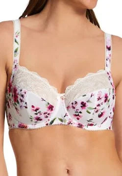 Fantasie Lucia