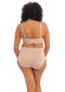 Elomi Smooth Strapless Bra