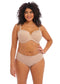 Elomi Smooth Strapless Bra