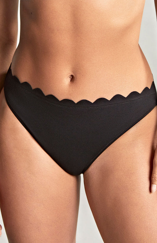 Panache Spirit Brazilian Brief
