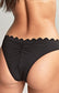 Panache Spirit Brazilian Brief