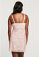 Montelle Intimates Full Bust Support Chemises