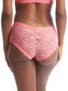 Hanky Panky Boyshorts