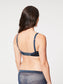 Cake Maternity Mousse Padded Bra