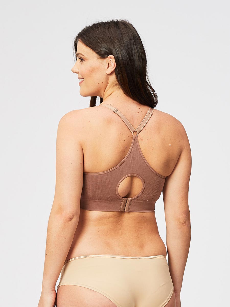 Cake Maternity Tutti Frutti Wireless Nursing Bra