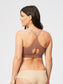 Cake Maternity Tutti Frutti Wireless Nursing Bra