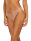 Hanky Panky V-Kini