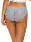 Hanky Panky V-Kini