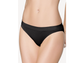 Wacoal B-Smooth Bikini