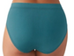 Wacoal B-Smooth Pretty Hi-Cut