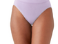 Wacoal B-Smooth Pretty Hi-Cut
