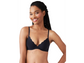 b.tempt'd B.Wow'd Push Up Bra
