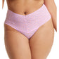 Hanky Panky Retro Thongs