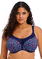 Elomi Energise UW Sports Bra