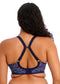 Elomi Energise UW Sports Bra