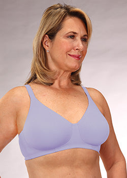 Classique Seamless T-shirt -722