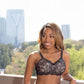Princess Lace Bra - ABC 514