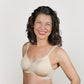 Silhouette Bra - ABC 516