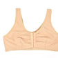 Rose Contour Bra - ABC 103 Beige