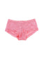 Hanky Panky Boyshorts