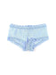 Hanky Panky Boyshorts