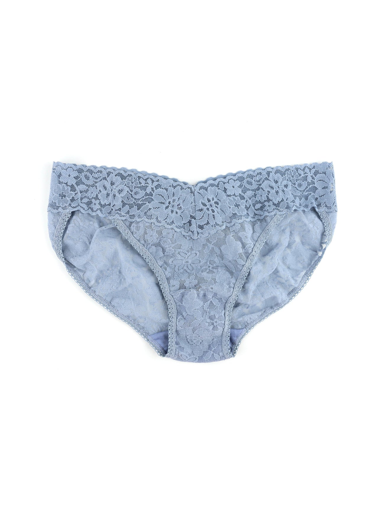 Hanky Panky V-Kini