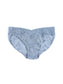 Hanky Panky V-Kini
