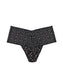 Hanky Panky Retro Thongs
